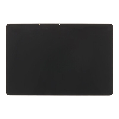 Lcd With Touch Screen For Huawei Matepad 11 5 S 2025 Mint By - Maxbhi Com