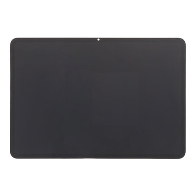 Lcd With Touch Screen For Xiaomi Black Shark Pad 7 Grey By - Maxbhi Com