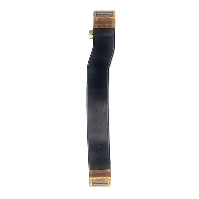 Main Board Flex Cable For Cubot X90 By - Maxbhi Com