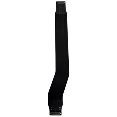 Main Board Flex Cable For Ulefone Armor 33 By - Maxbhi Com