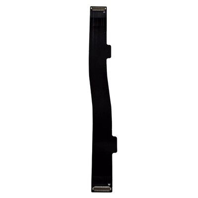Main Board Flex Cable For Ulefone Armor X16 By - Maxbhi Com