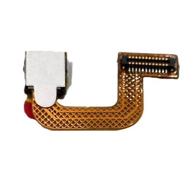 Replacement Front Camera For Doogee Blade Gt Pro Selfie Camera By - Maxbhi Com