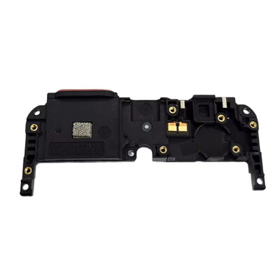 Ringer Loud Speaker For Ulefone Armor X16 By - Maxbhi Com