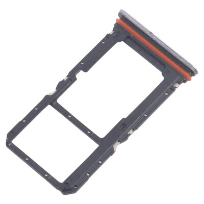 Sim Card Holder Tray For Oppo A5 Energy Pink - Maxbhi Com