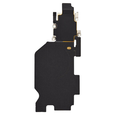 Wireless NFC Charging Flex for Samsung Galaxy S25 Ultra
