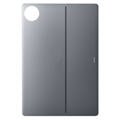 Back Panel Cover For Huawei Matepad Edge Black - Maxbhi Com