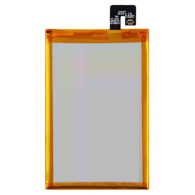 Battery For Asus Zenfone Max 2016 By - Maxbhi Com