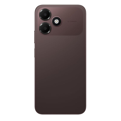 Full Body Housing For Oppo A6c 4g Black - Maxbhi Com