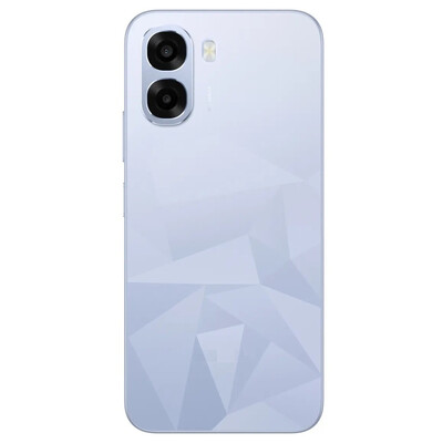 Full Body Housing For Oppo A6t 5g Black - Maxbhi Com
