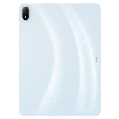 Full Body Housing For Oppo Pad 6 Blue - Maxbhi Com
