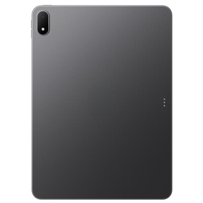 Full Body Housing For Oppo Pad 6 Grey - Maxbhi Com