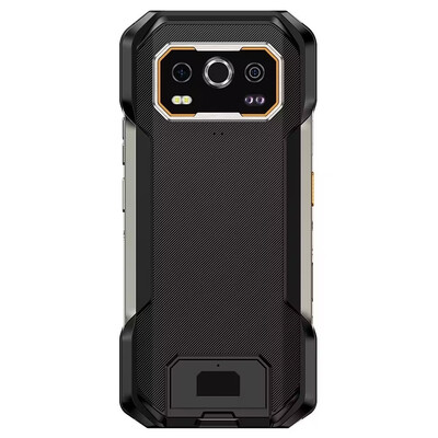 Full Body Housing For Ulefone Armor 27t Plus White - Maxbhi Com