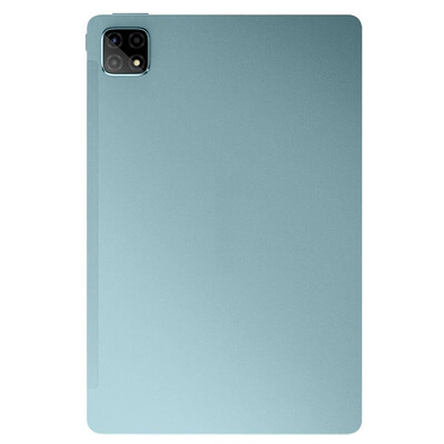 Full Body Housing For Xiaomi Black Shark Pad 7 Pro Blue - Maxbhi Com