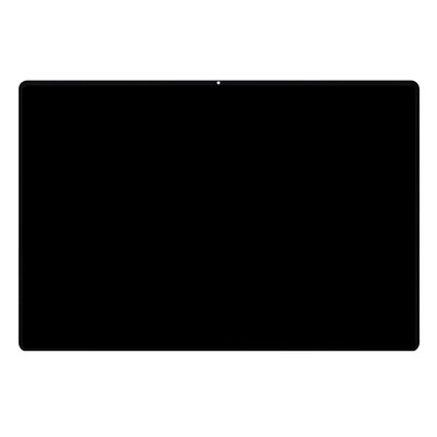 Lcd Screen For Huawei Matepad Edge Replacement Display By - Maxbhi Com