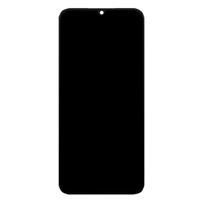 Lcd Screen For Oppo A6c 4g Replacement Display By - Maxbhi Com