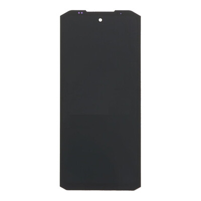 Lcd Screen For Ulefone Armor 27t Plus Replacement Display By - Maxbhi Com