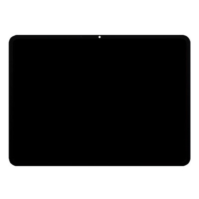 Lcd With Touch Screen For Oppo Pad 6 Silver By - Maxbhi Com