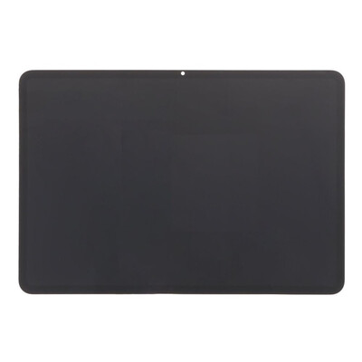 Lcd With Touch Screen For Xiaomi Black Shark Pad 7 Pro Grey By - Maxbhi Com