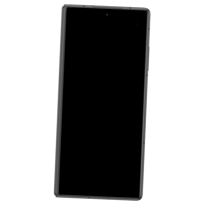 Main Board Flex Cable For Zte Nubia Fold By - Maxbhi Com