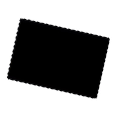 Power Button Flex Cable For Huawei Matepad Edge On Off Flex Pcb By - Maxbhi Com