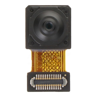 Replacement Front Camera For Xiaomi Redmi Note 15 4g Selfie Camera By - Maxbhi Com
