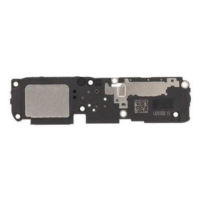 Ringer Loud Speaker For Xiaomi Redmi Note 15 4g By - Maxbhi Com