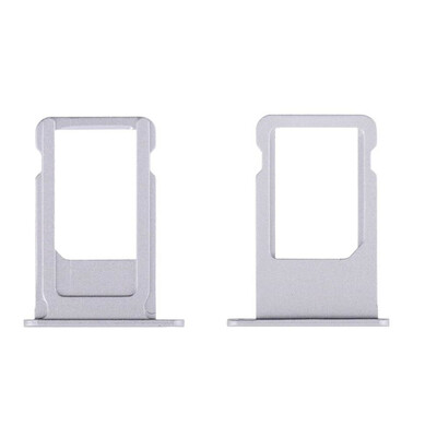 Sim Card Holder Tray For Ulefone Armor 27t Plus Black - Maxbhi Com