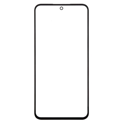 Touch Screen Digitizer For Itel City 200 Pink By - Maxbhi Com