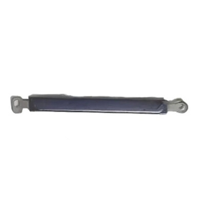 Volume Side Button Outer For Oppo A6t 5g Violet By - Maxbhi Com
