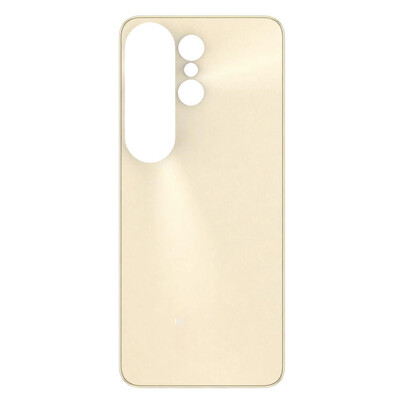 Back Panel Cover For Oukitel C26 Gold - Maxbhi Com