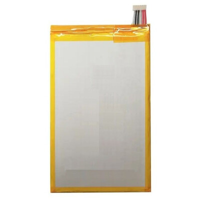 Battery For Alcatel One Touch Hero By - Maxbhi Com