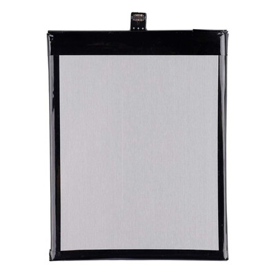Battery For Bq Aquaris U By - Maxbhi Com