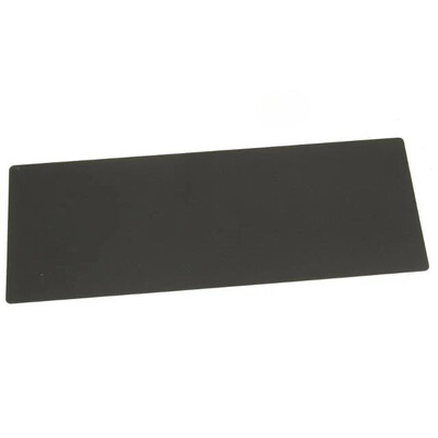 Battery For Dell Latitude 10 32gb By - Maxbhi Com