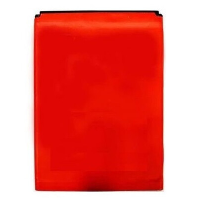 Battery For Itel It1506 By - Maxbhi Com