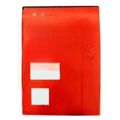 Battery For Itel It1506 By - Maxbhi Com