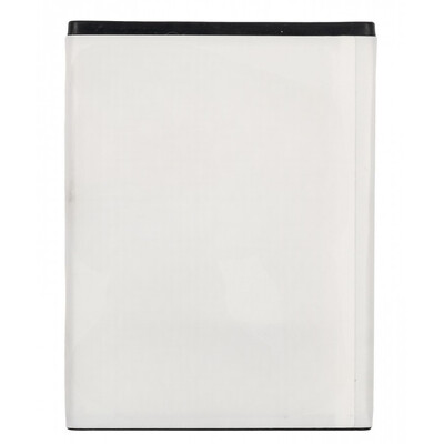 Battery For Lava Iris X1 Atom By - Maxbhi Com