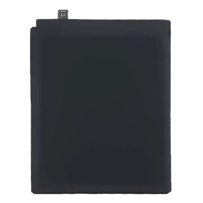 Battery For Meizu U20 16gb By - Maxbhi Com