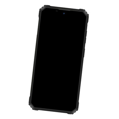 Battery For Oukitel G6 By - Maxbhi Com