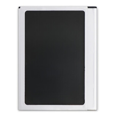 Battery For Oukitel K7000 By - Maxbhi Com