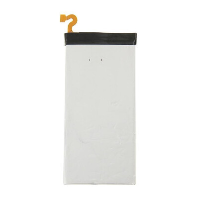 Battery For Samsung Galaxy A5 A500y By - Maxbhi Com