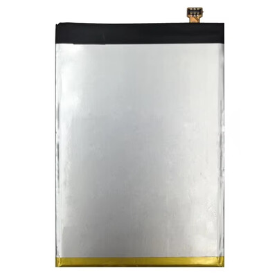 Battery For Umidigi C1 By - Maxbhi Com
