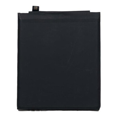 Battery For Xiaomi Redmi Note 4 2gb Ram By - Maxbhi Com