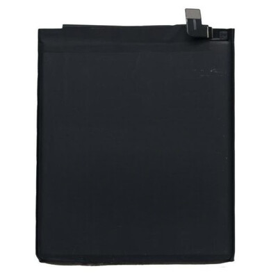 Battery For Xiaomi Redmi Note 4 2gb Ram By - Maxbhi Com