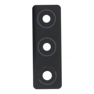Camera Lens For Oukitel Wp23s Black By - Maxbhi Com