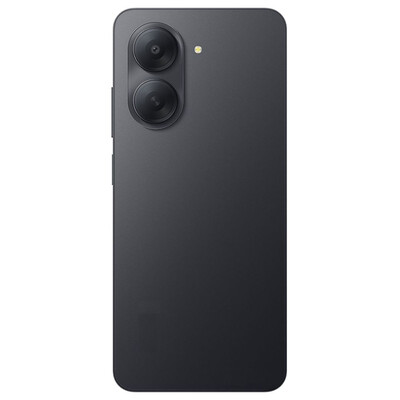 Full Body Housing For Vivo V70 Lite White - Maxbhi Com