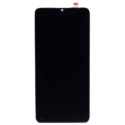Lcd With Touch Screen For Huawei P30 Lite New Edition Blue By - Maxbhi Com