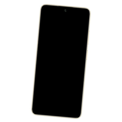Proximity Light Sensor Flex Cable For Oukitel C26 By - Maxbhi Com