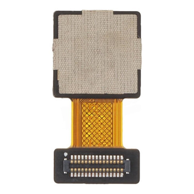 Replacement Back Camera For Realme C63 By - Maxbhi Com