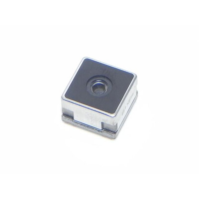 Replacement Back Camera For Ulefone Armor Mini 5 By - Maxbhi Com