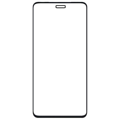 Touch Screen Digitizer For Wiko X70 Black By - Maxbhi Com
